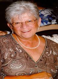 Obituary information for Sharon L. Cavanaugh