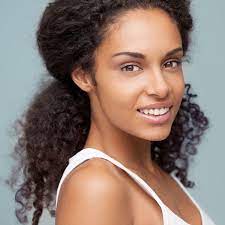 All You Need To Know About 4a 4b And 4c Hair Must Knows For The Right Hair Care 4c Hairstyles Natural Hair Types Easy Hairstyles For Long Hair