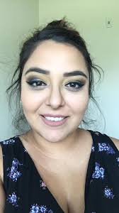 Makeup artist recommendations wanted