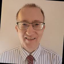 🎉 I've just completed the CrossFit Games Analysis project