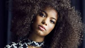 Alice's Studio for Actors