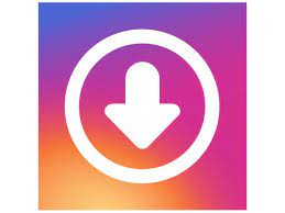 It has a simple interface, and . Smartphone App Download Instagram Photos Using Insta Save Photo App Iot Gadgets