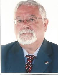 Antonio Marco Martínez