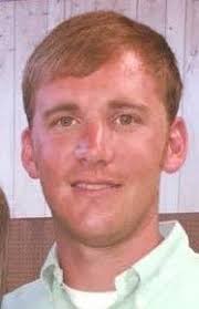 Whaley captures Senate special election