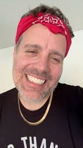 Kelly Cassady's Instagram, Twitter & Facebook