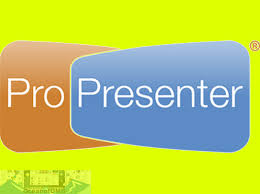 · click here to subscribe to . Propresenter 7 6 1 Crack With Serial Code Full Free Download For Mac 2022