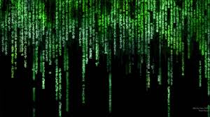 What is rainwallpaper rainwallpaper is a powerful live wallpaper engine that allows you to use various types of customizable animated wallpapers on your windows desktop, including 3d and. Matrix Rain Wallpapers Wallpaper Cave
