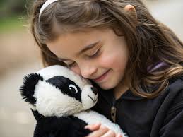 20 People Who Proved That the Kindest Hearts Wear the Strongest Armor