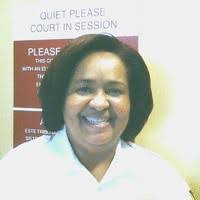 30+ "Nilka" profiles