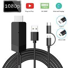 Maybe you would like to learn more about one of these? How To Connect Android Phone To Projector Projector Ninja