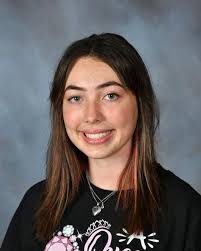 Cooper Students Recognized With National, Regional Scholastic Writing  Awards