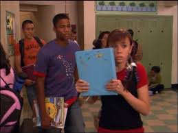 Unfabulous The New Best Friend Tv Episode 2007 Imdb
