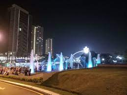 A lovely palace, it is a famous landmark in johor bahru. Istana Bukit Serene Johor Bahru Aktuelle 2021 Lohnt Es Sich Mit Fotos Tripadvisor