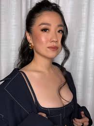 HIROYUKI SANADA X THE RAKE #repost @therake In nearly six decades in the  business, Hiroyuki Sanada has become not just a legendary Japanese actor  but a cultural ambassador, enlightening western studios and