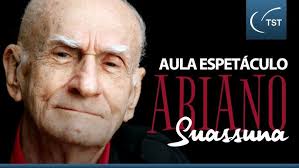 Diálogo com Sander Ascêncio