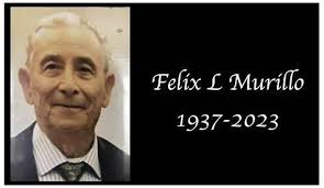 Unveiling The Life And Artistry Of Abril Félix Murillo