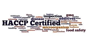 New Year Resolution Review Your Haccp Foodservice