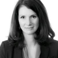 Kim Barham-Seet Email & Phone Number