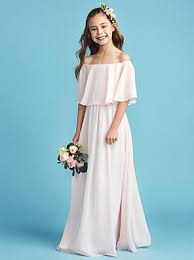 Cheap Junior Bridesmaid Dresses Online Junior Bridesmaid Dresses For 2018 Junior Bride Dresses Kids Bridesmaid Dress Girls Bridesmaid Dresses