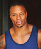 Refining a liberal education: