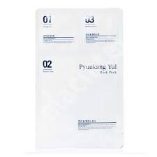 Masti chirurgicale 3 straturi (cutie cu 50 buc). Masca Faciala Pentru Uz Medical 50 Bucati Ann Reeves Farmacia Tei Online