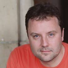 Just Wrought: Louis Slotin Sonata