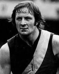 Congratulations to Wunkar Football Club legend Shane Schulz who plays his  350th game for the Bulldogs tomorrow. Shane is Riverland Independent  football's most decorated footballer with four medals (1998, 2000, 2002,  2003)