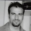 Erdogan aus Frankfurt am Main in der Personensuche von Das Telefonbuch