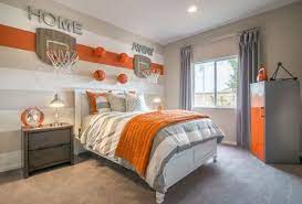 Maybe you would like to learn more about one of these? 220 Sports Themed Rooms Ideas In 2021 Sports Themed Room Boy Room Baseball Room
