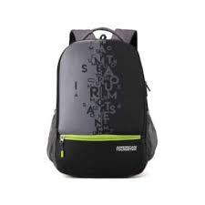 How to choose the best backpacks in india. Top 12 Best Selling Backpacks In India Buyers Guide June 2021