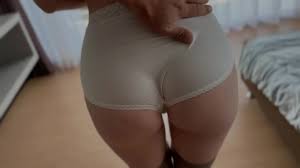 Innocent Beautiful Sweetie Fox Follows the Commands of the Master POV -  XNXX.COM