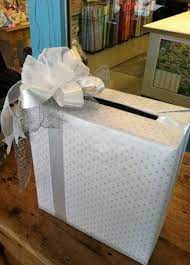 Money envelopes card boxes card box wedding gift table money box laser engraving special day decorative boxes how to make. Best Wedding Card Box Diy Mailbox 68 Ideas Card Box Wedding Diy Wedding Gift Card Box Card Box Wedding