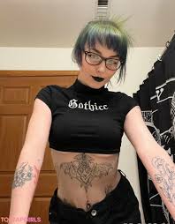 Yourhotm F Nude Onlyfans Leaked Photo Topfapgirlssexiezpix Web Porn