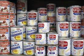 Jual susu evaporasi dengan harga berkualitas di klik indomaret. 5 Hal Yang Harus Kamu Ketahui Tentang Susu Evaporasi Bisa Untuk Kue