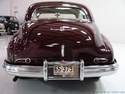 Image result for Royal Maroon 1942 Buick
