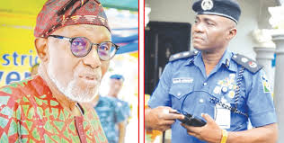 Wife Of Driver Killed By Cultists Seeks Justice For Husband