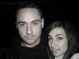 Les relations de Davy LANZ