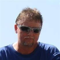 Larry Mitchell McDowell Obituary