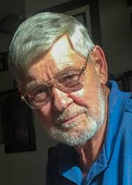 George LeBlanc Obituary