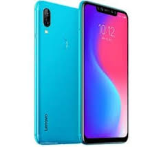 Huawei mempunyai smartphone menarik dalam jajaran honor, salah satunya 7x. 8 Hp Lenovo Layar 6 Inch Murah 2021 Harga Mulai 1 Jutaan