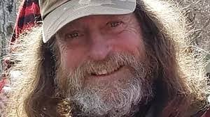 Brian Chipman's Instagram, Twitter & Facebook