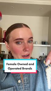 If there’s one thing anout me it’s that I will promote your brand harder at  the bar and irl when you’re a badass female owned and operated brand that I  love #reshelledjewelry #sonyalee #mermaidcore ...