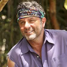 JEFF VARNER DEBATE Didn't love him