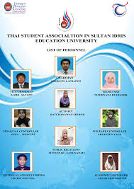 A short video of facilities in universiti pendidikan sultan idris (upsi), for one of my subject for this semester, (ssi3013). Universiti Pendidikan Sultan Idris Upsi Thai Student Association In Malaysia
