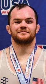 2023 UWW Worlds Preview: 92k MFS, 87k GR, 68k WFS