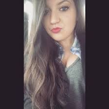 Jenna Mayes (jennamayes)