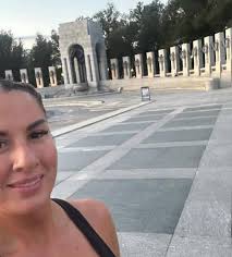 hello everyone how are you all doing