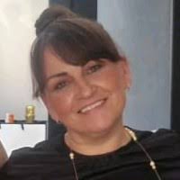 10+ "Sinéad Cox" profiles