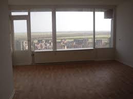 Kostenlose wohnungsbörse für mieter und vermieter in emden kostenlos wohnungen und wg's in emden suchen und inserieren mit bildern. Immobilien Emden Und Ostfriesland Schone 3 Zimmer Wohnung In Emden Barenburg Im 4 Og Zu Verkaufen