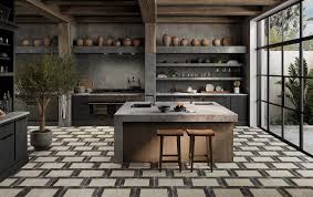 VG BANAMI | Tiles in mind